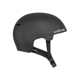 CASQUE SKI - SNOW ICON PARK NOIR SANDBOX - DM2 SHOP