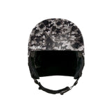 CASQUE SKI - SNOW ICON SNOW FLEURIT SANDBOX - DM2 SHOP