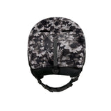 CASQUE SKI - SNOW ICON SNOW FLEURIT SANDBOX - DM2 SHOP