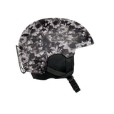 CASQUE SKI - SNOW ICON SNOW FLEURIT SANDBOX - DM2 SHOP