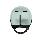 CASQUE SKI - SNOW ICON MENTHE SANDBOX - DM2 SHOP