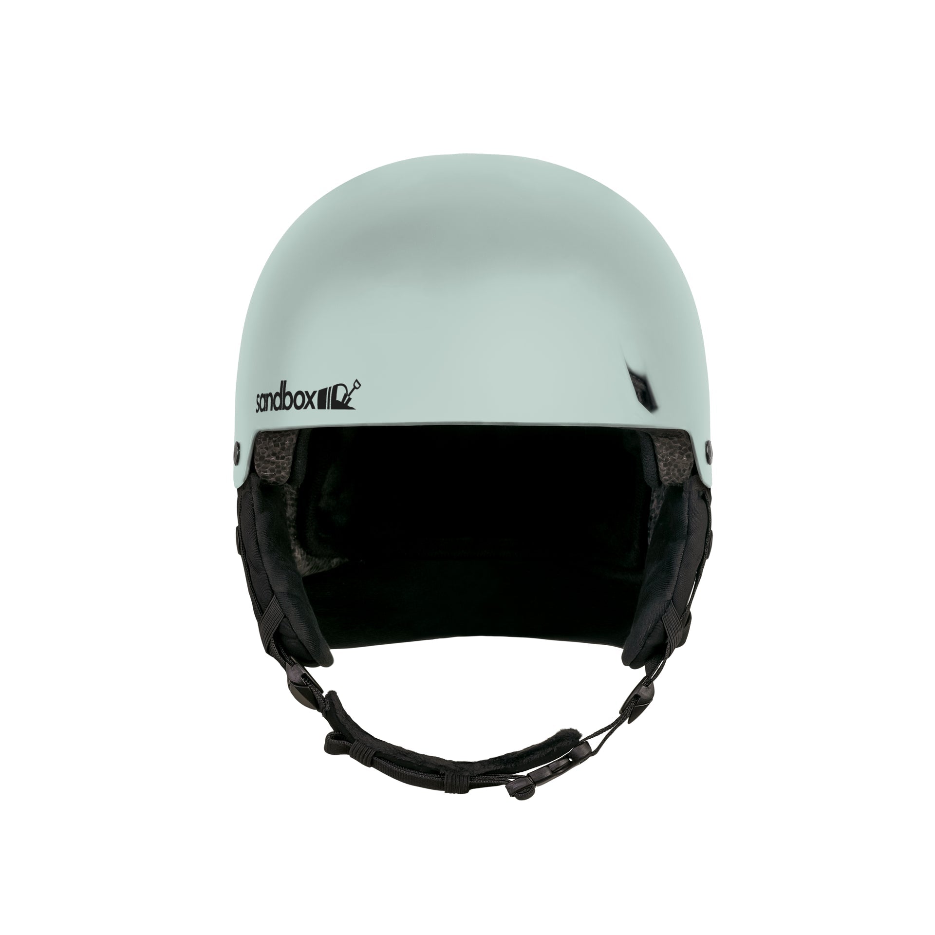 CASQUE SKI - SNOW ICON MENTHE SANDBOX - DM2 SHOP