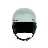 CASQUE SKI - SNOW ICON MENTHE SANDBOX - DM2 SHOP