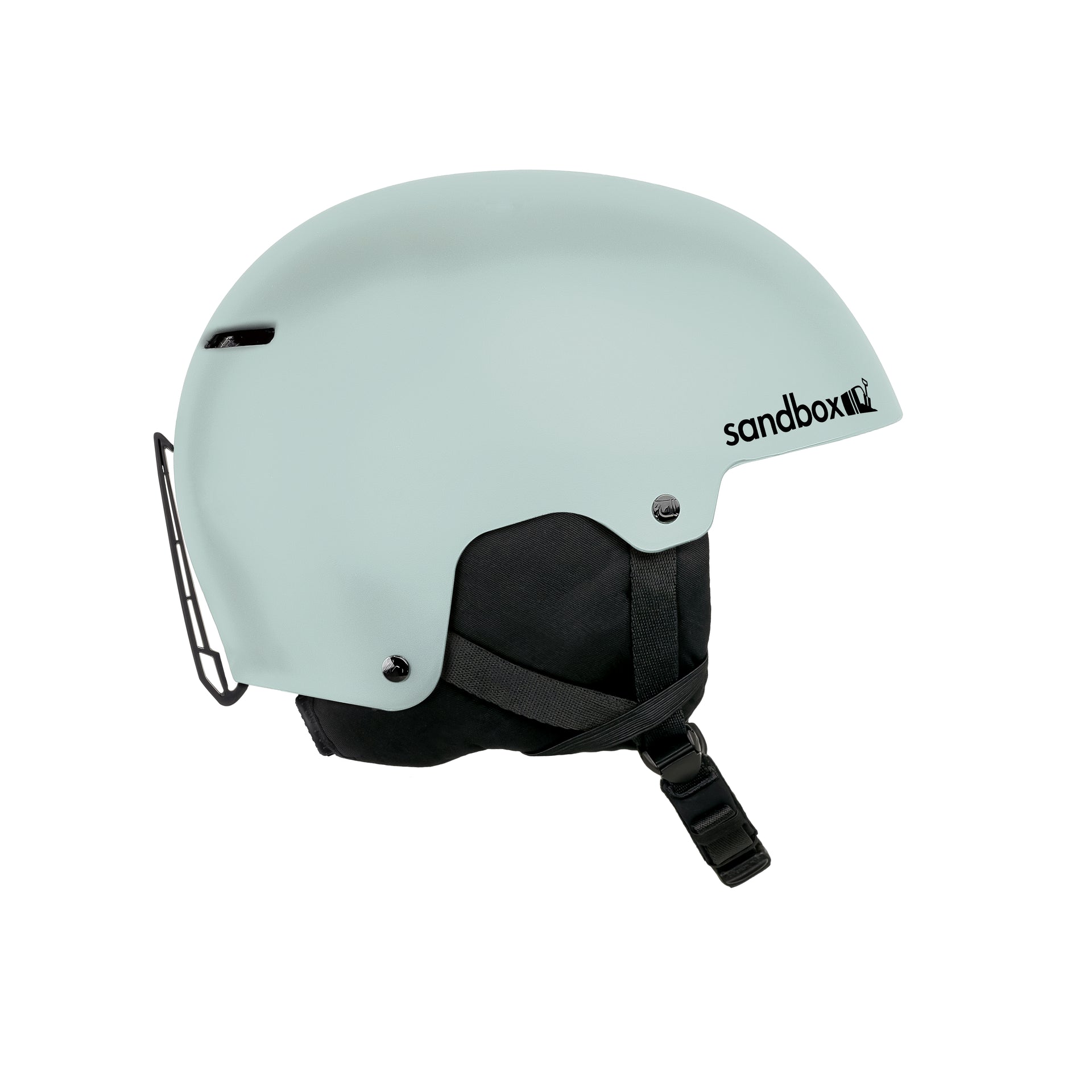 CASQUE SKI - SNOW ICON MENTHE SANDBOX - DM2 SHOP