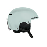 CASQUE SKI - SNOW ICON MENTHE SANDBOX - DM2 SHOP