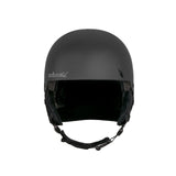 CASQUE SKI - SNOW ICON SNOW MIPS NOIR SANDBOX - DM2 SHOP
