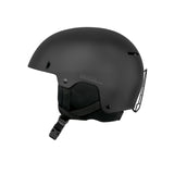 CASQUE SKI - SNOW ICON SNOW MIPS NOIR SANDBOX - DM2 SHOP