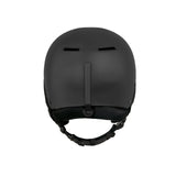 CASQUE SKI - SNOW ICON SNOW MIPS NOIR SANDBOX - DM2 SHOP