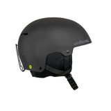 CASQUE SKI - SNOW ICON SNOW MIPS NOIR SANDBOX - DM2 SHOP