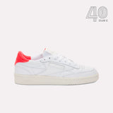 REEBOK - CLUB C 85 VINTAGE 40TH - CHAUSSURES FEMME