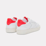 REEBOK - CLUB C 85 VINTAGE 40TH - CHAUSSURES FEMME