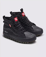VANS BOTTILLONS UNISEXE SK8 - HI GORE - TEX MTE - 3 - DM2 SHOP