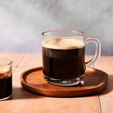 AMERICANO