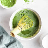 MATCHA