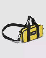 VANS SAC À MAIN BLOCK WALLET - DM2 SHOP