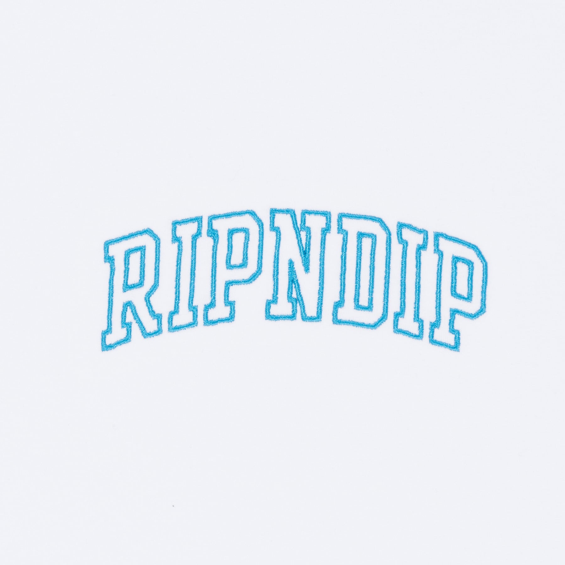 CROP TOP TEAM SPIRIT RIP N' DIP - DM2 SHOP