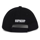 CASQUETTE ILY FUCKIN FUCK NOIR - DM2 SHOP