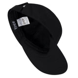 CASQUETTE ILY FUCKIN FUCK NOIR - DM2 SHOP