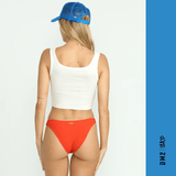 CAMISOLE FEMME IN MY DREAM, BILLABONG - DM2 SHOP