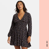 ROBE BILLABONG IN UR DREAM - DM2 SHOP