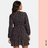 ROBE BILLABONG IN UR DREAM - DM2 SHOP