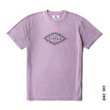 T - SHIRT HOMME INFERNO COSMIC, VISSLA - DM2 SHOP