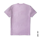T - SHIRT HOMME INFERNO COSMIC, VISSLA - DM2 SHOP