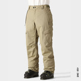 PANTALON CARGO ISOLÉ INFINITY SAGE 686 - DM2 SHOP