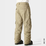 PANTALON CARGO ISOLÉ INFINITY SAGE 686 - DM2 SHOP