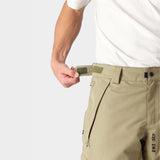 PANTALON CARGO ISOLÉ INFINITY SAGE 686 - DM2 SHOP