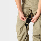 PANTALON CARGO ISOLÉ INFINITY SAGE 686 - DM2 SHOP