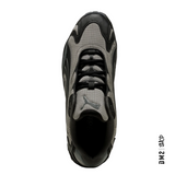 ESPADRILLES COURSE PUMA INHALE GRIS HOMME - DM2 SHOP