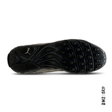 ESPADRILLES COURSE PUMA INHALE GRIS HOMME - DM2 SHOP