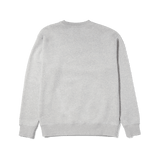 CREWNECK INTERNATION HUF - DM2 SHOP
