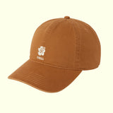 CASQUETTES FEMME IRVING DAD O'NEILL, 2 couleurs - DM2 SHOP