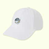 CASQUETTES FEMME IRVING DAD O'NEILL, 2 couleurs - DM2 SHOP