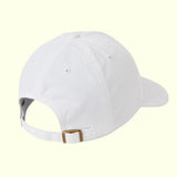 CASQUETTES FEMME IRVING DAD O'NEILL, 2 couleurs - DM2 SHOP
