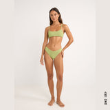 BAS DE BIKINI HOLIDAY FERN RHYTHM - DM2 SHOP