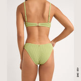 BAS DE BIKINI HOLIDAY FERN RHYTHM - DM2 SHOP