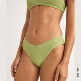 BAS DE BIKINI HOLIDAY FERN RHYTHM - DM2 SHOP