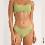 BAS DE BIKINI HOLIDAY FERN RHYTHM - DM2 SHOP