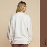 CREWNECK FEMME ISLAND LIFE, BILLABONG - DM2 SHOP
