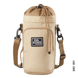 SAC JADE HYDRATATION, DAKINE, ( 3 couleurs ) - DM2 SHOP