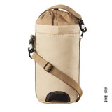 SAC JADE HYDRATATION, DAKINE, ( 3 couleurs ) - DM2 SHOP