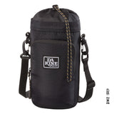 SAC JADE HYDRATATION, DAKINE, ( 3 couleurs ) - DM2 SHOP