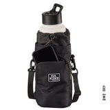 SAC JADE HYDRATATION, DAKINE, ( 3 couleurs ) - DM2 SHOP