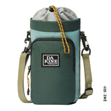 SAC JADE HYDRATATION, DAKINE, ( 3 couleurs ) - DM2 SHOP