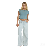 billabong-jeans-femme-saltwashed-elst-DM2