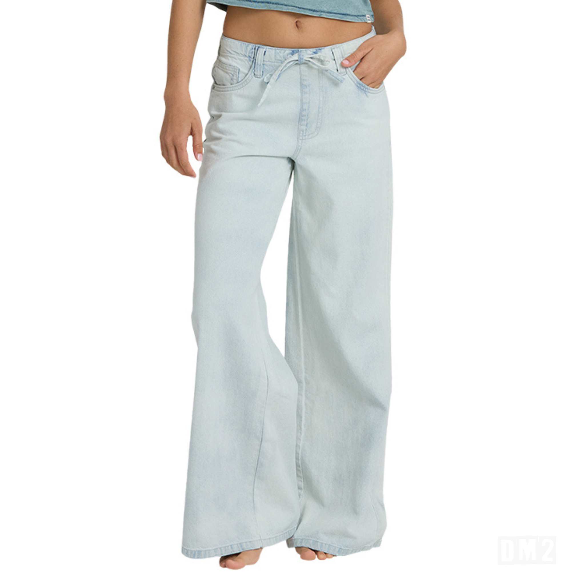 billabong-jeans-femme-saltwashed-elst-DM2