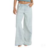 billabong-jeans-femme-saltwashed-elst-DM2